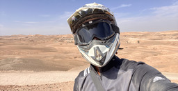 desert-dagafay-deux-heures-de-quad-U84cU.jpg 3