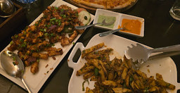 deux-fourchettes-restaurant-2.jpg 2