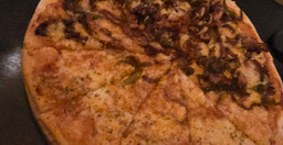 deux-fourchettes-restaurant-3.jpg 3