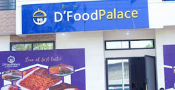 dfood-palace.jpg 1