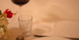 dhow-inn-3.jpg 3
