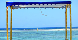 diani-reef-beach-resort-spa-1.jpg 1