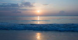 diani-reef-beach-resort-spa-3.jpg 3