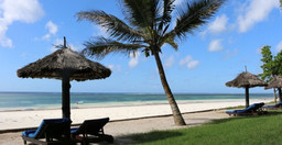 diani_sea_resort-G1jC2.jpg 3