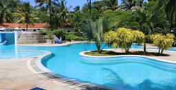 diani_sea_resort-eospP.jpg 1