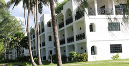 diani_sea_resort-xeKuG.jpg 2