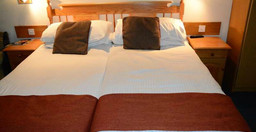 diggers-inn-1.jpg 1