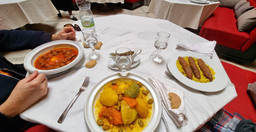 dinarjat-JpAkoMnZTf.jpg 3