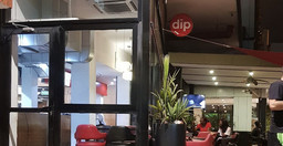 dipndip-prima-center.jpeg 1