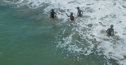 discover-senegal-ghana-12-days-5uCCaumjIE.jpg 2