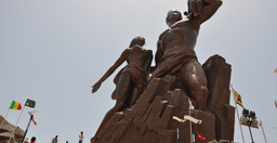 discover-senegal-ghana-12-days-QetWCLPJnC.jpg 1
