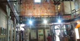district-six-museum-1.jpg 1