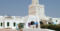 djerba-lile-des-reves-1XL5j.jpg 1