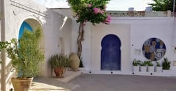djerba-lile-des-reves-aODNm.jpg 3