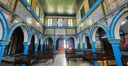 djerba-lile-des-reves-w02b2.jpg 2