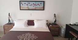 djibson-hotel-dBVfw.jpg 1