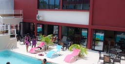 djibson-hotel-kVE1X.jpg 2
