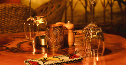 djota-restaurant-2.jpg 3