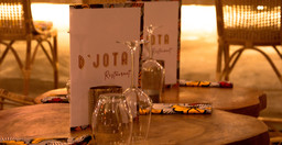 djota-restaurant.jpg 1