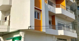dodoo-lodge-1.jpg 1