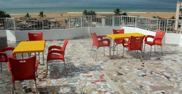 dodoo-lodge-3.jpg 3