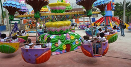 doraville--DdlAe.jpg 1