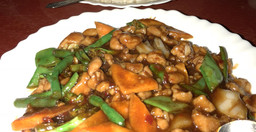 double-dragon-1.jpg 1