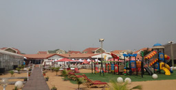 dream-beach-3.jpg 3