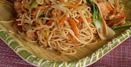dsm-chinese-restaurant-1.jpg 1