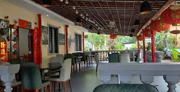 dsm-chinese-restaurant-2.jpg 2