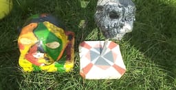 durban-art-gallery-1.jpg 1