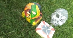 durban-art-gallery-2.jpg 2