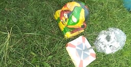 durban-art-gallery-3.jpg 3