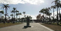 eastern-discovery-tour-bmnMF8myat.jpeg 3