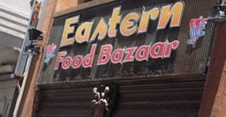 eastern-food-bazaar-2.jpg 2
