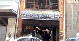 eastern-food-bazaar-3.jpg 3