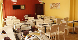 easy_hotel_kenya-W8E6F.jpg 2