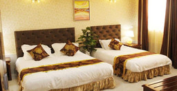easy_hotel_kenya-XYj5g.jpg 3