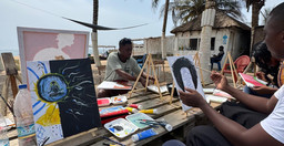 echappee-creative-atelier-peinture-batik-4DPLs.jpg 2