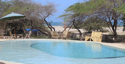 ecolodge-palmarin-VBpEE.jpg 1