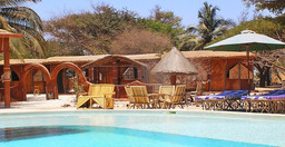 ecolodge-palmarin-ujz5Y.jpg 3