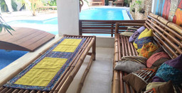 ecologe-cote-divoire-3.jpg 3