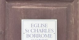 eglise-saint-charles-borromee-2.jpg 2