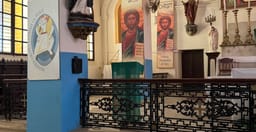 eglise-saint-charles-borromee-3.jpg 3