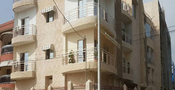 eiffels-hotel-1.jpg 1