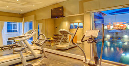 eka-hotel-1.jpg 1