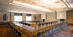 eka-hotel-2.jpg 2