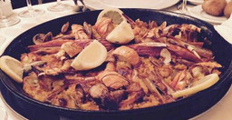 el-cenador-3-fourchettes-dor-H2LGd9MbyA.jpg 1