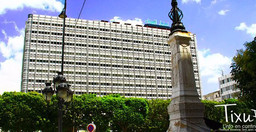 el-hana-international-1.jpg 1