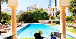 el-minzah-hotel-wFCdi.jpg 2